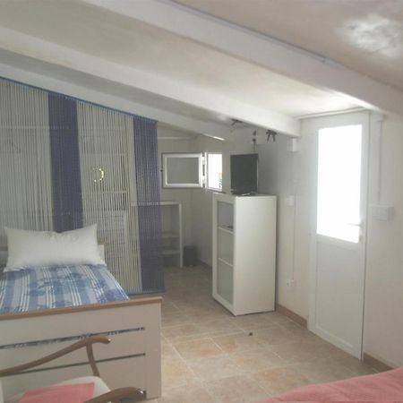 Paraís Descans Villajoyosa Exterior foto